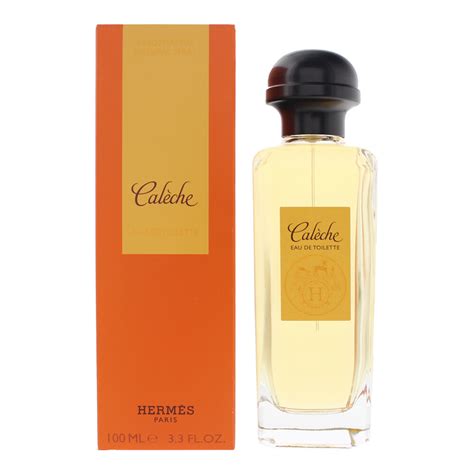 hermes salach|Hermès Caleche Eau de Toilette .